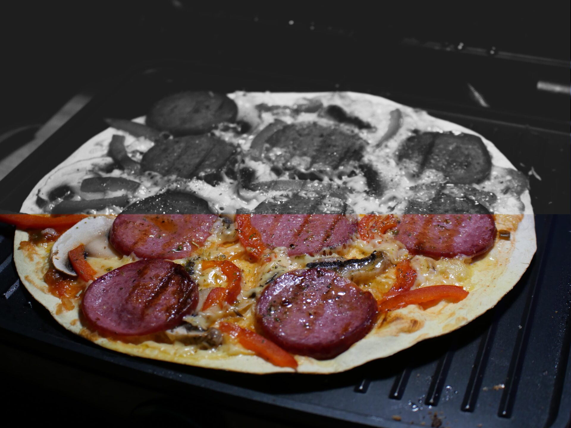 pizza_grill_