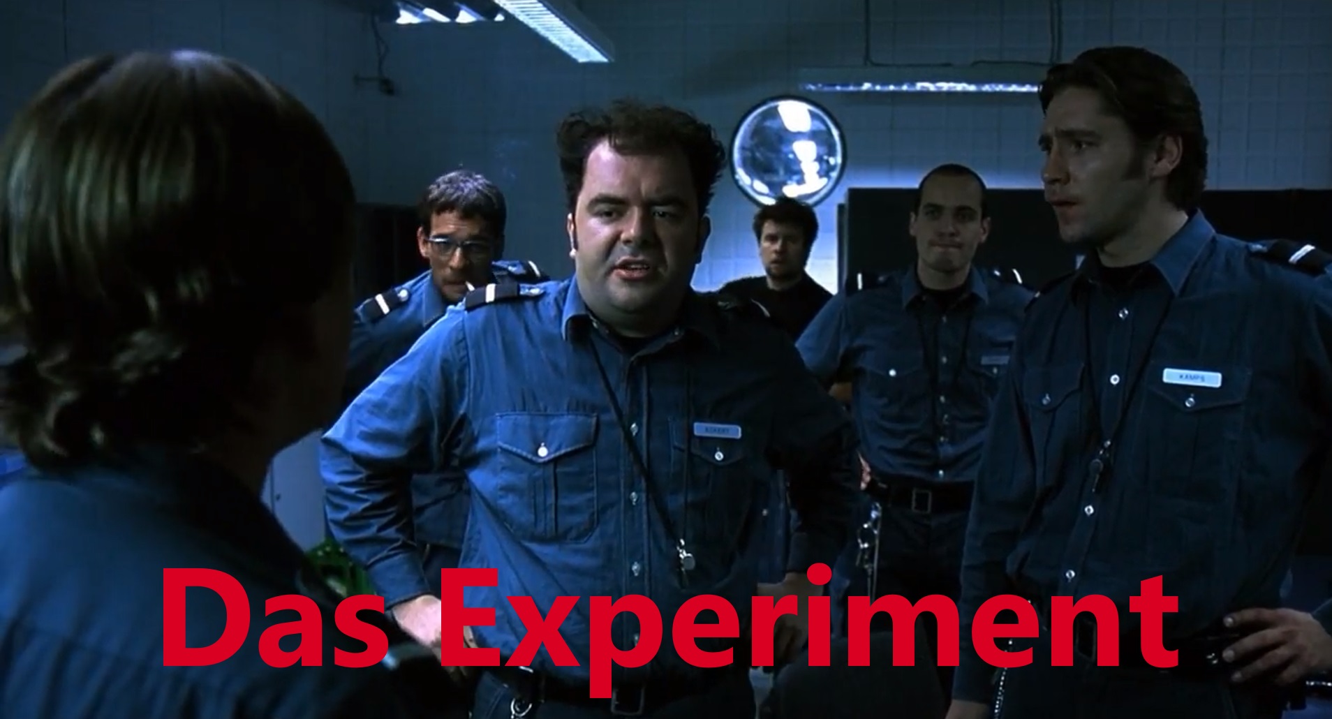 Das_Experiment_2001