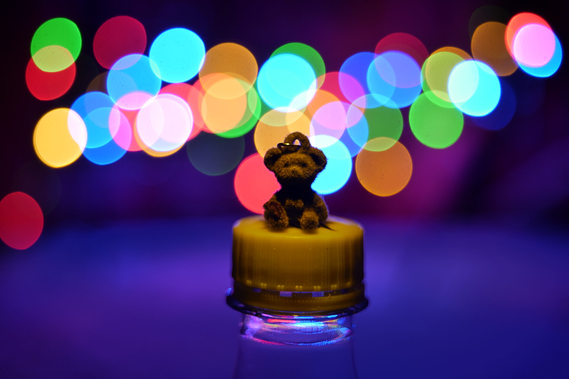 bokeh_with_lights_series_ (4)